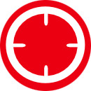 云臻軒中式設(shè)計公司的價值