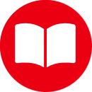 云臻軒中式設(shè)計公司的文化